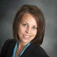 Dr. Bethany Serafin Awalt