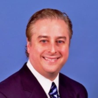 Dr. John R Pasqual