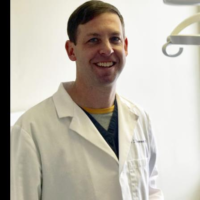 Dr. Frank C Tinnemeyer