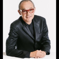 Dr. Peter S Wohrle