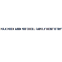Dr. Stacie  Mitchell