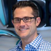 Dr. Brian Joseph Lorei