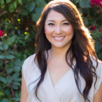 Dr. Jane F Lee