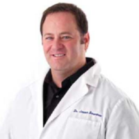 Dr. Jason M Rountree