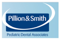 Dr. Todd Edward Pillion