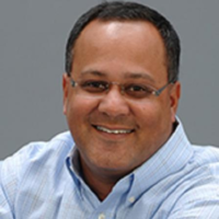 Dr. Mayur Mahendra Patel
