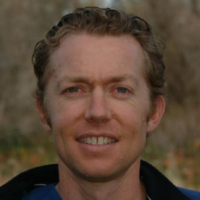 Dr. William Martin Reuss