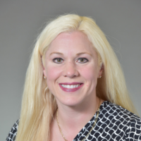 Dr. Valerie  Vadnais