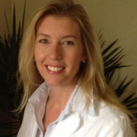 Dr. Jennifer D Heming