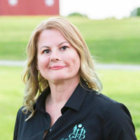Dr. Cynthia L Sclater