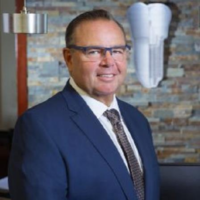 Dr. John  Whytosek