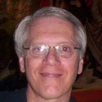 Dr. Louis  Gallia