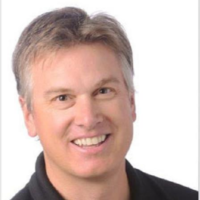 Dr. David A Cauble