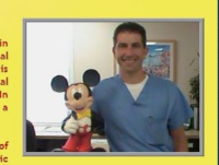 Dr. Thomas  Madl