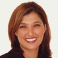 Dr. Neda C Khodai