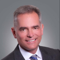 Dr. Edward A Scherder