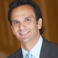 Dr. Miguel A Grillo
