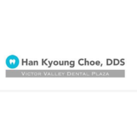 Dr. Han Kyoung Choe