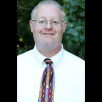 Dr. Donald S Anderson