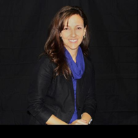 Dr. Amy M Amaro