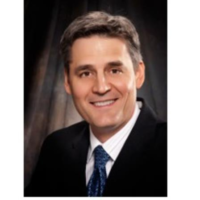 Dr. Joel Kenneth Hopkin