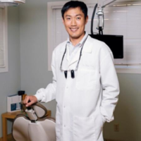 Dr. Brian W Fong