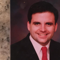 Dr. Francis B Flanagin
