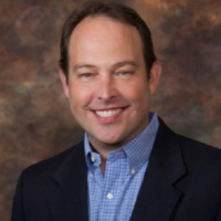 Dr. Paul J Schaner
