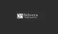 Dr. Warren D Silvers
