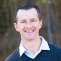 Dr. Robert Anthony Moran