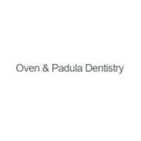 Dr. Frank R Padula