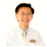 Dr. Henry Shing-Wu Chen