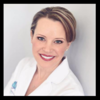 Dr. Susan  Korch