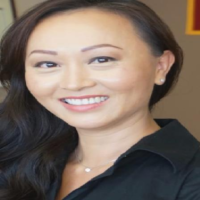Dr. Oanh T Ly