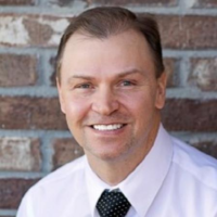 Dr. James C Thomason