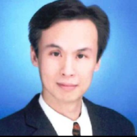 Dr. Matthew C Tsai