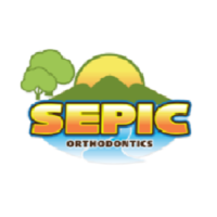 Dr. Christopher A Sepic
