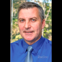 Dr. Dariusz P. Kot