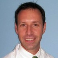 Dr. Stephen E Glick