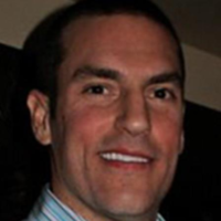Dr. Kevin M Skinner