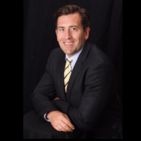 Dr. Don G Lamparski
