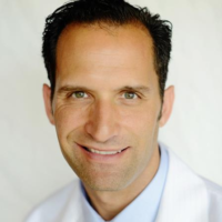Dr. Charles U Basso