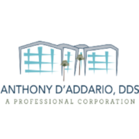 Dr. Anthony  D'Addario