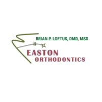 Dr. Brian P. Loftus