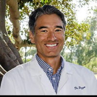 Dr. Matthew  Pizza