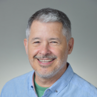Dr. Cesar  Trevino
