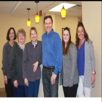 Dr. Michael P Kovaleski