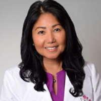 Dr. ALEXIS M MAI