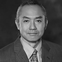 Dr. Makoto  Saigusa