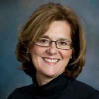 Dr. Susan Kimberly Jones